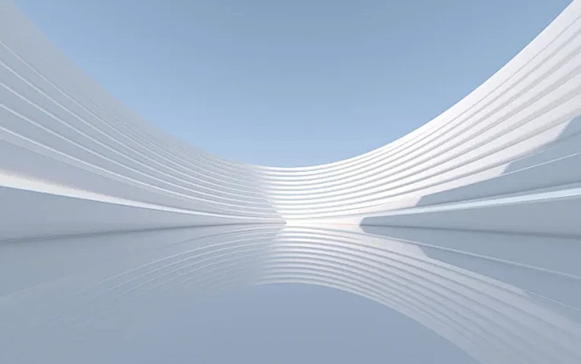 防爆电器技术咨询