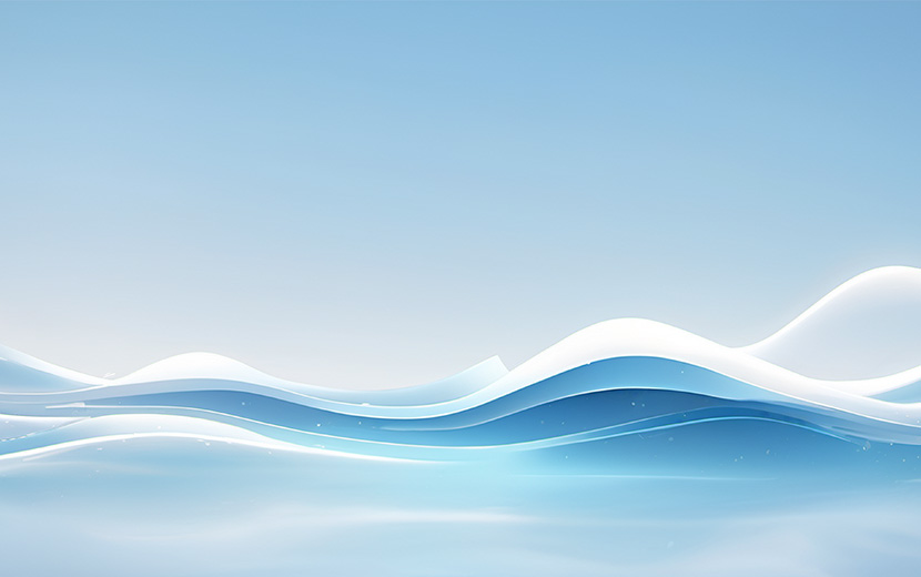 防爆电气专业技术培训