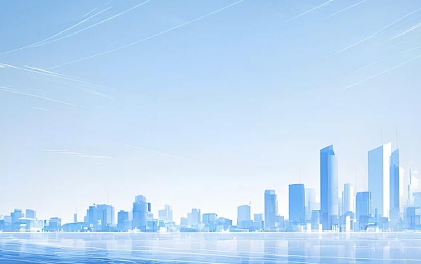 防爆产品设计与开发