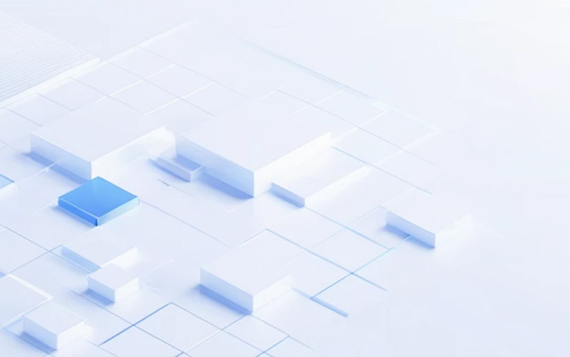 防爆检验报告代理