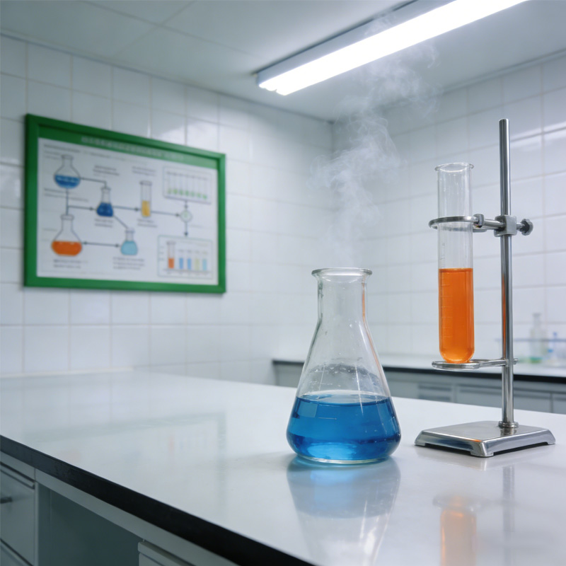 符合GMP标准的药品柜，药企合规存放的核心保障