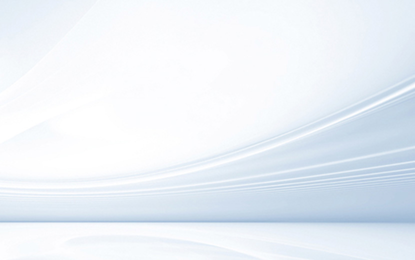 防爆合格证认证代理