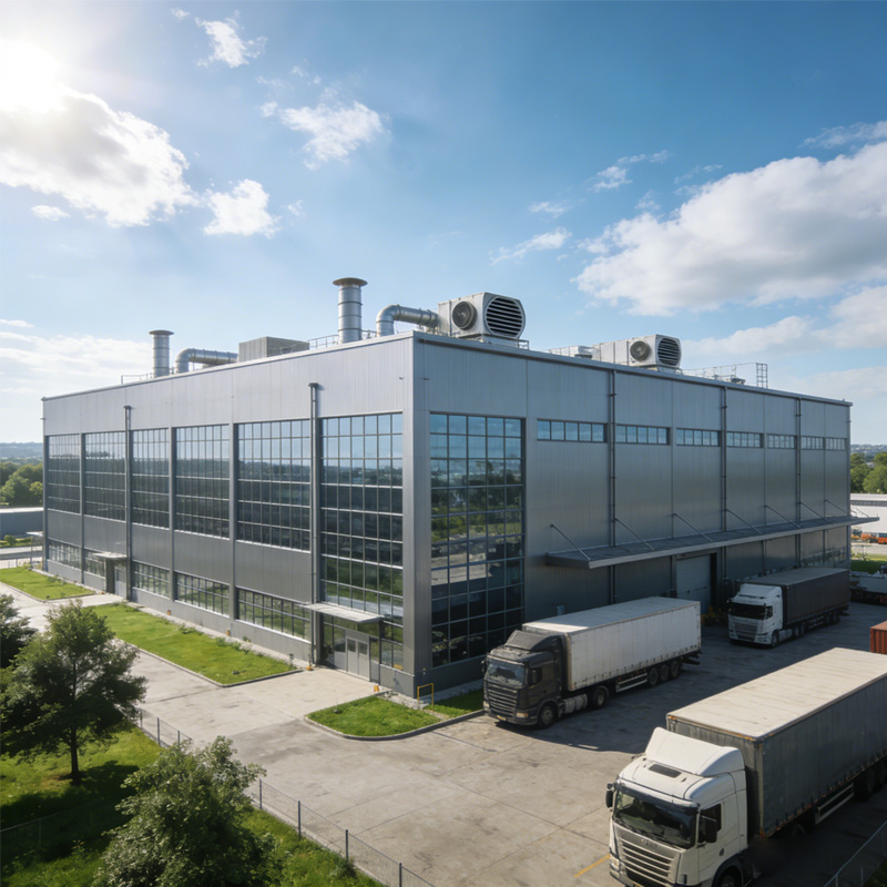 防爆冰箱材质怎么选